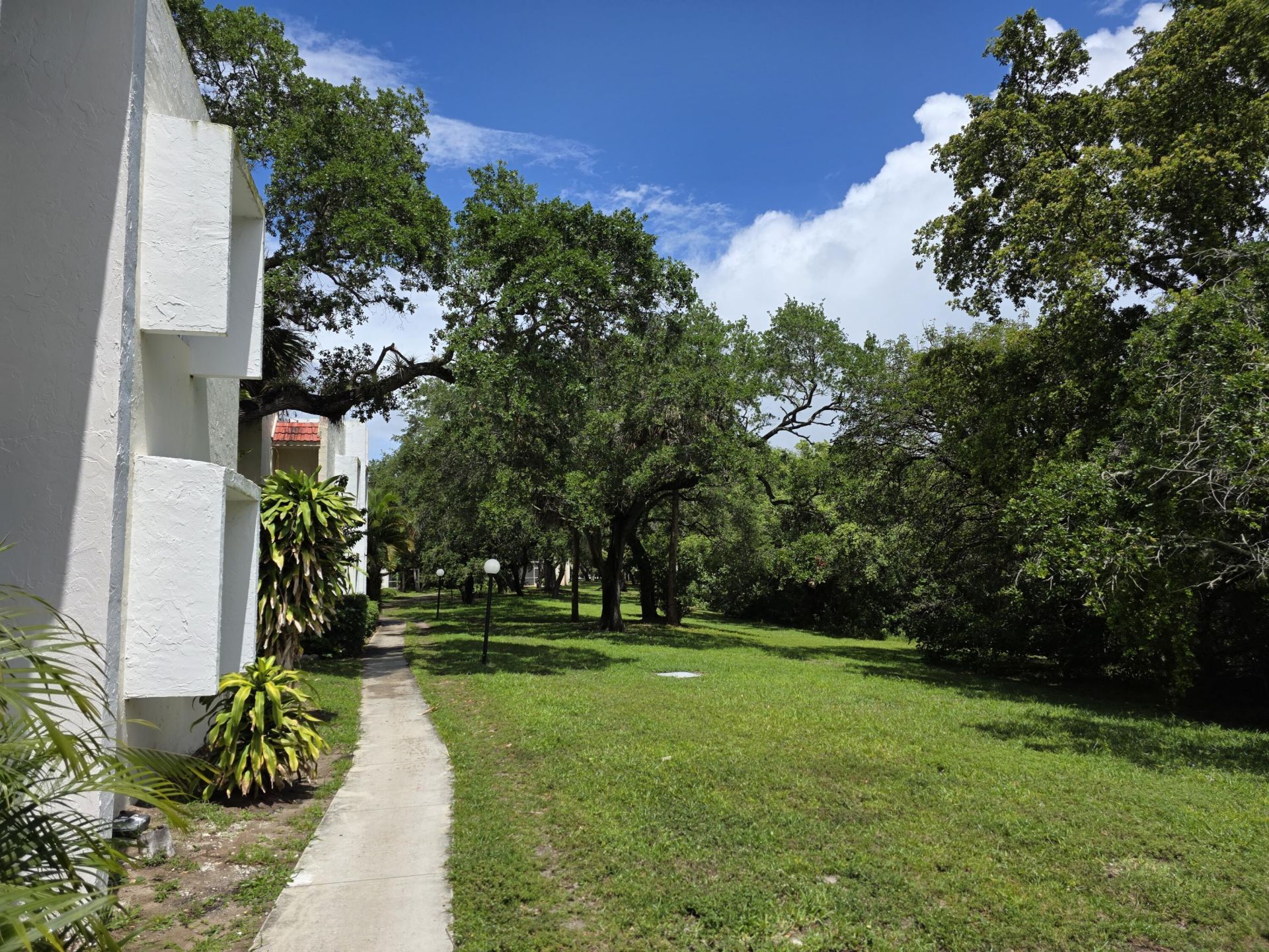 683 NW 13th Street, Unit Apt 27, Boca Raton, FL 33486 Photo