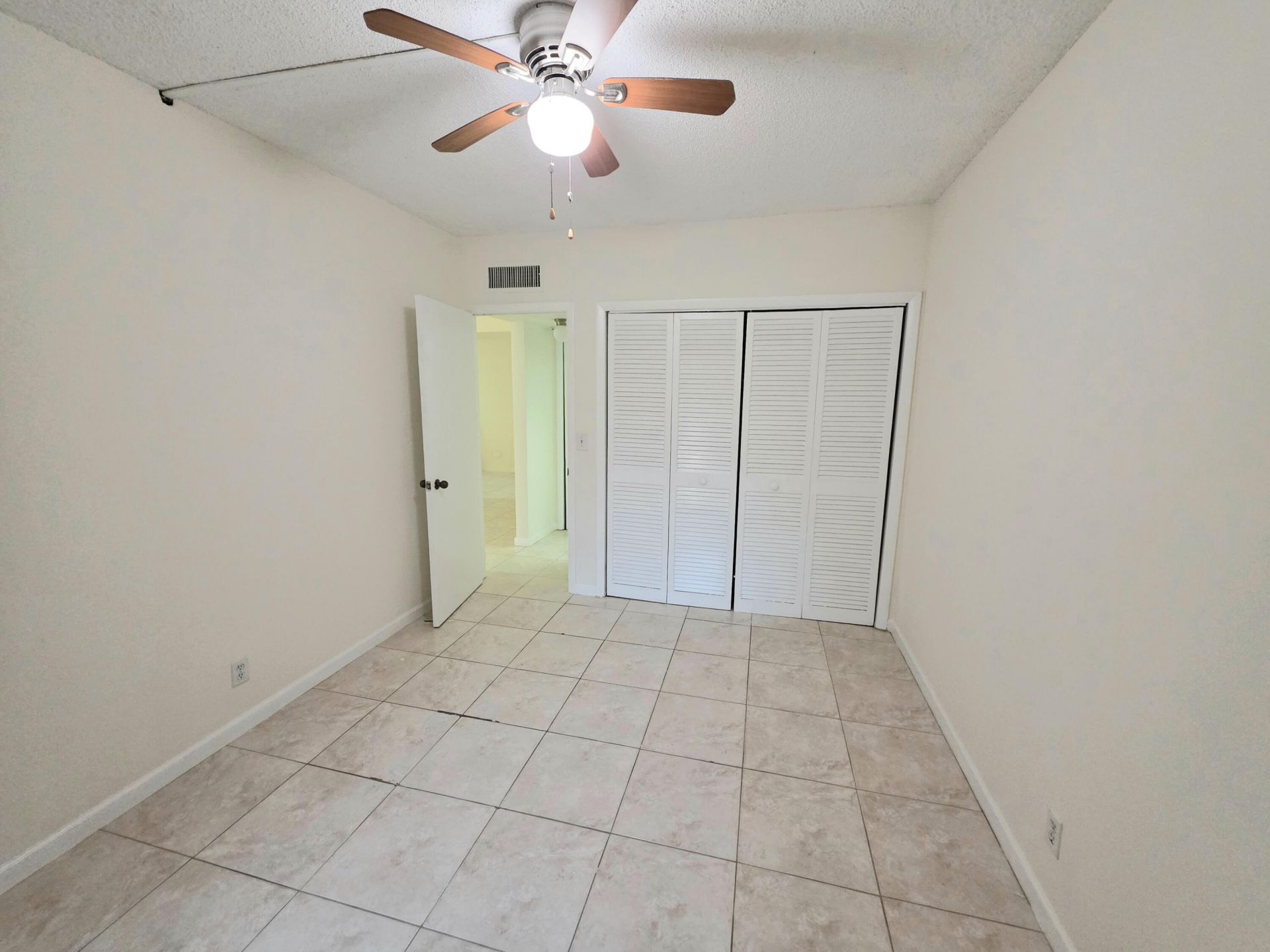 683 NW 13th Street, Unit Apt 27, Boca Raton, FL 33486 Photo