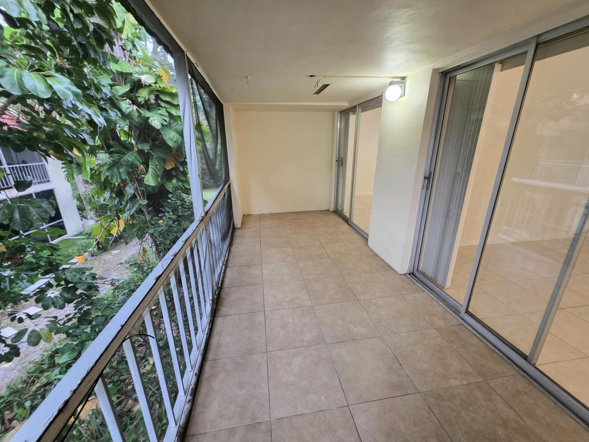 683 NW 13th Street, Unit Apt 27, Boca Raton, FL 33486 Photo