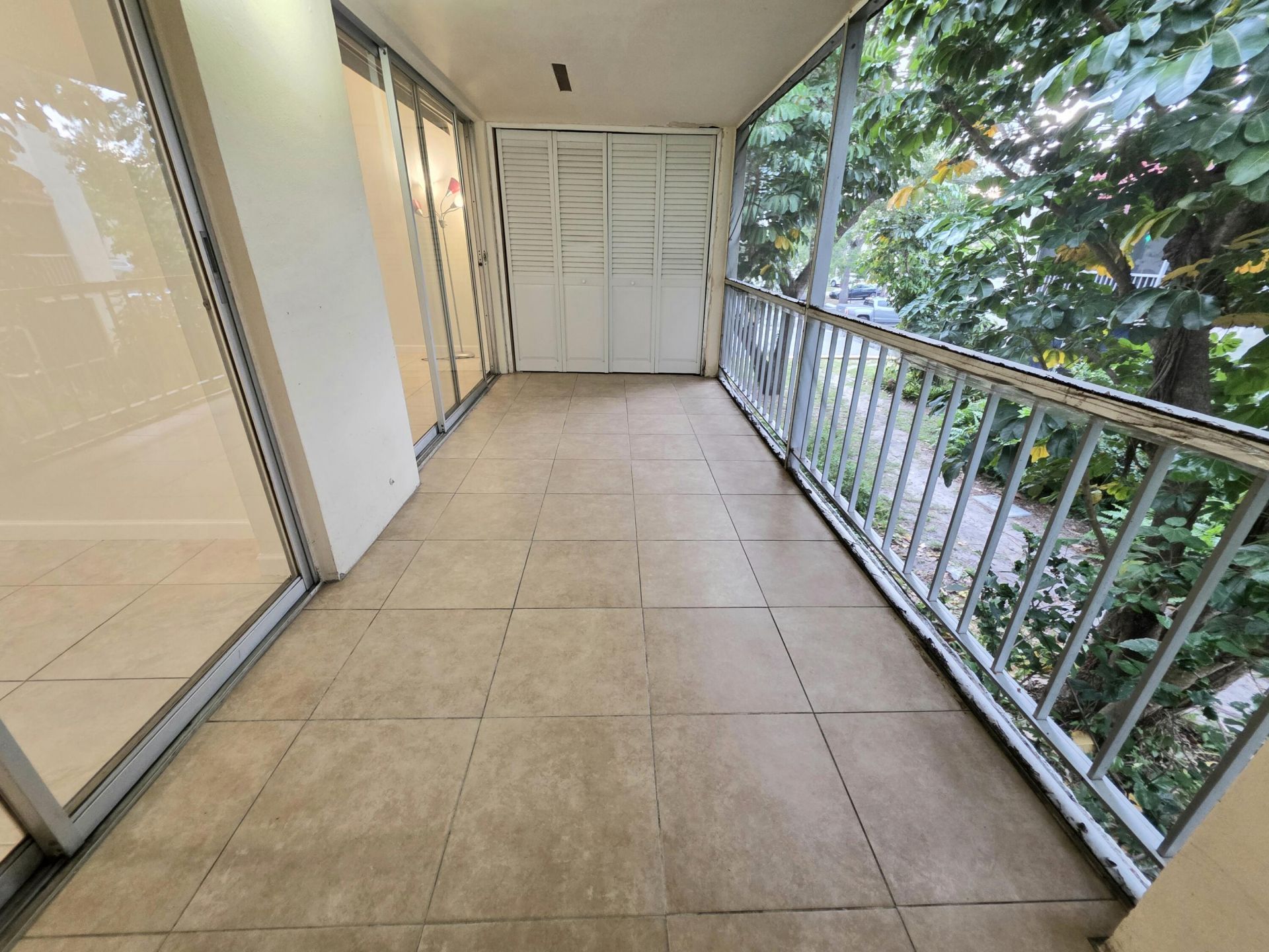 683 NW 13th Street, Unit Apt 27, Boca Raton, FL 33486 Photo