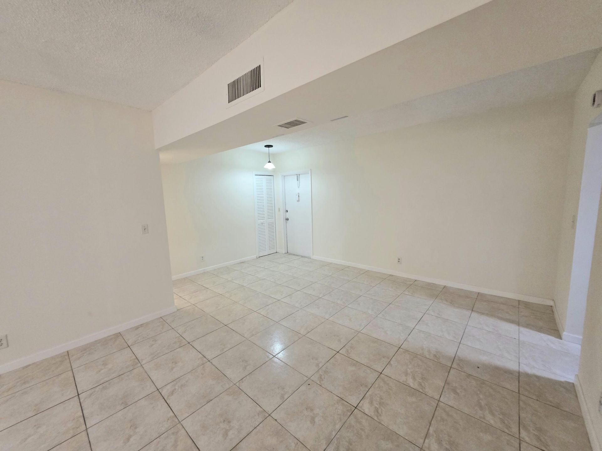 683 NW 13th Street, Unit Apt 27, Boca Raton, FL 33486 Photo