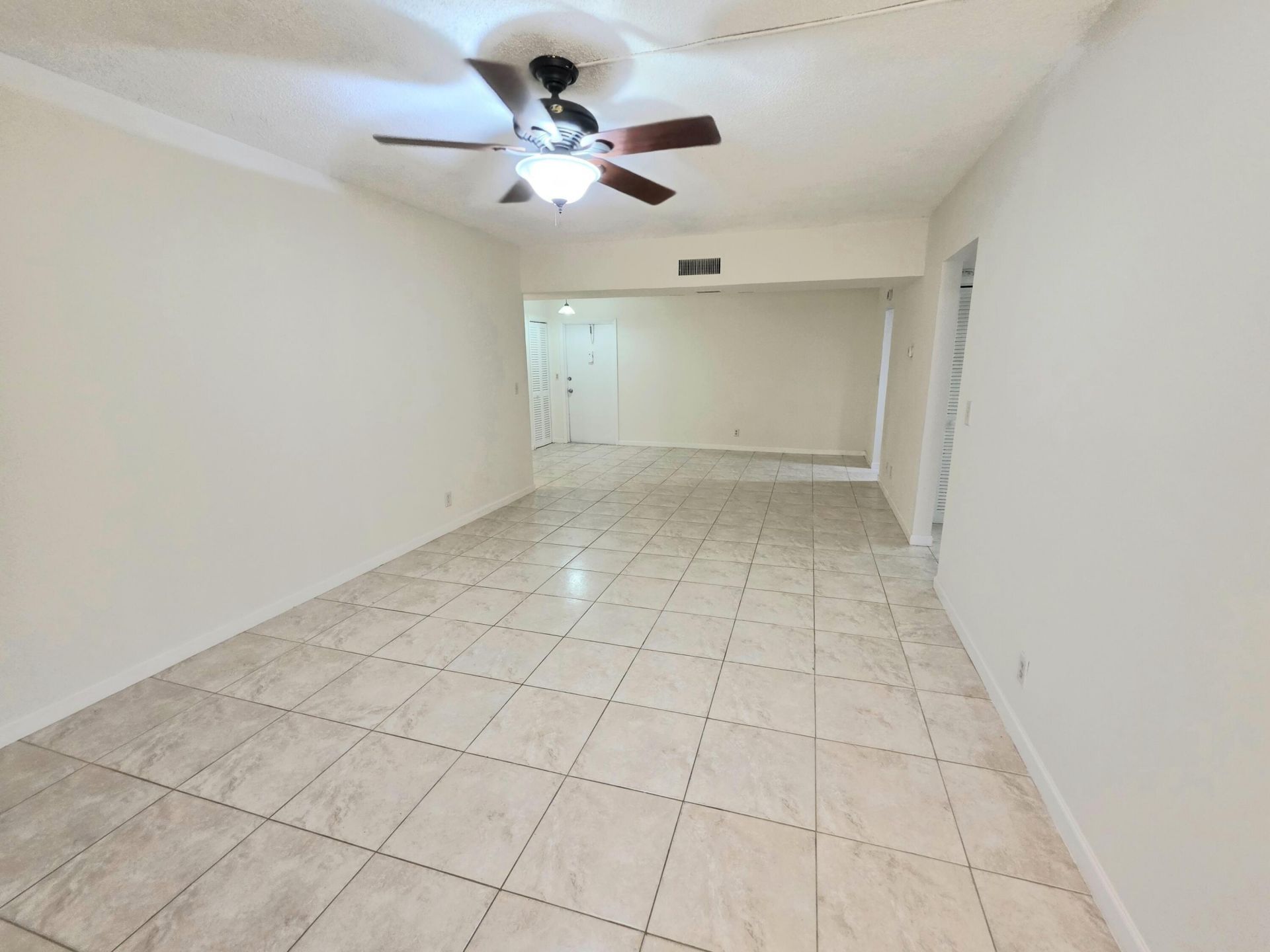 683 NW 13th Street, Unit Apt 27, Boca Raton, FL 33486 Photo