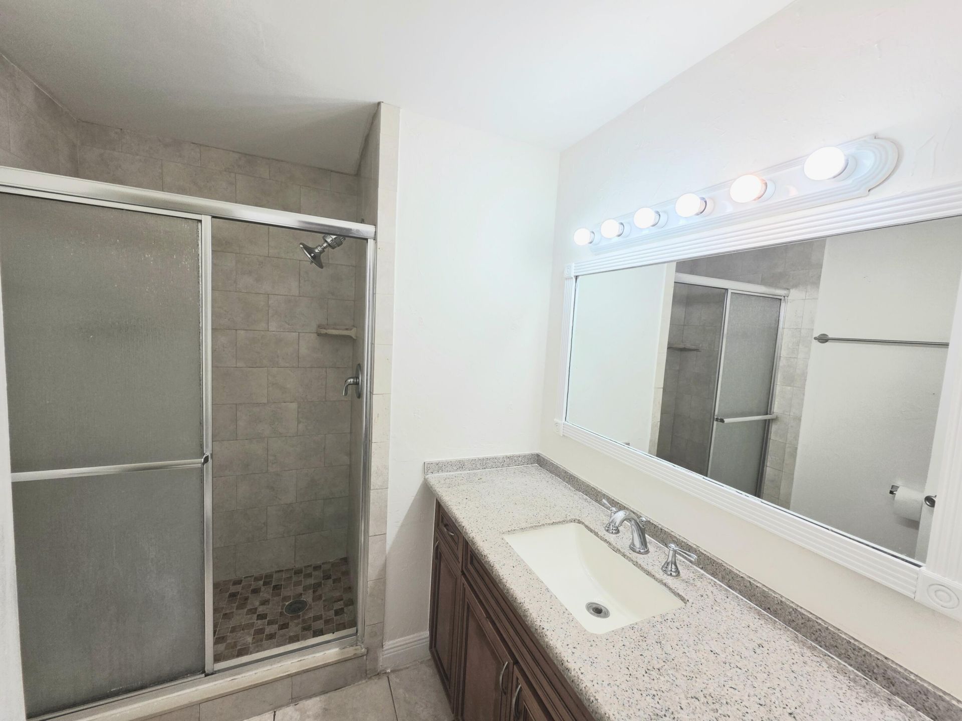 683 NW 13th Street, Unit Apt 27, Boca Raton, FL 33486 Photo
