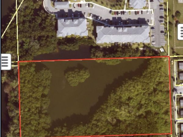 3620 N 24th Avenue, Hollywood, FL 33020