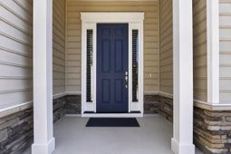 522 Tidewater Chase Lane photo 4