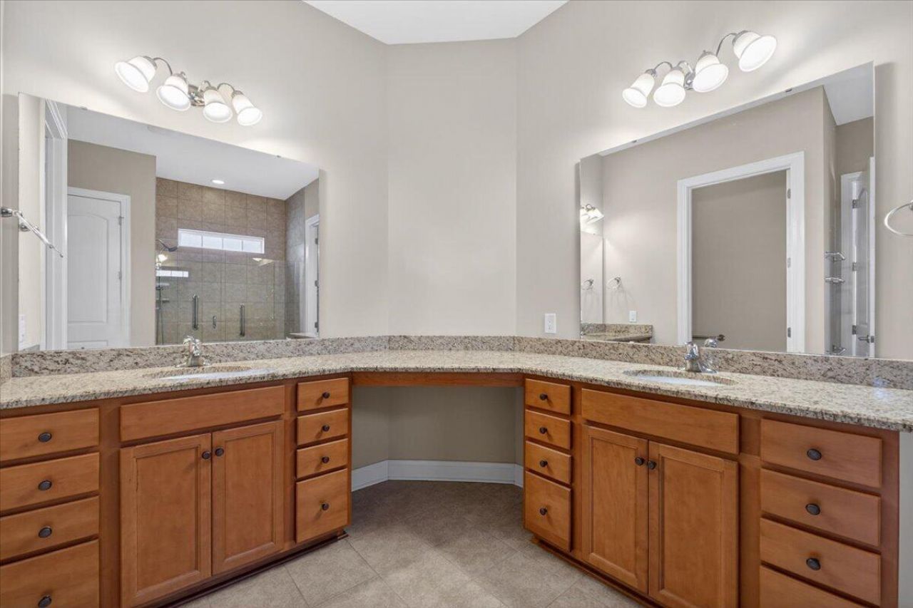 522 Tidewater Chase Lane Photo 25