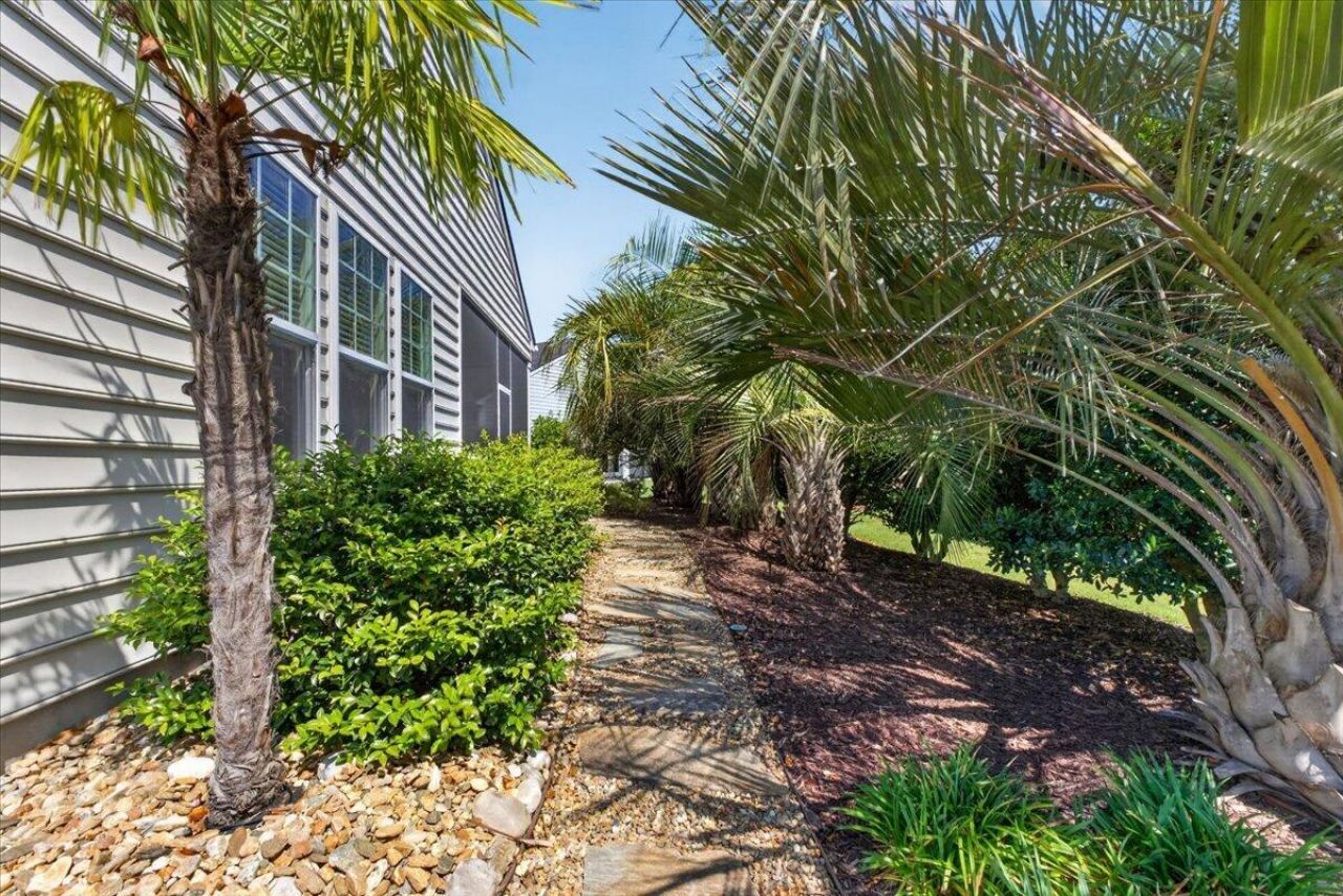 522 Tidewater Chase Lane Photo 29