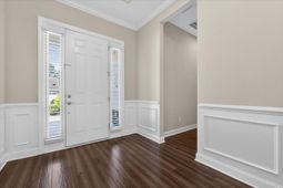 522 Tidewater Chase Lane photo 4