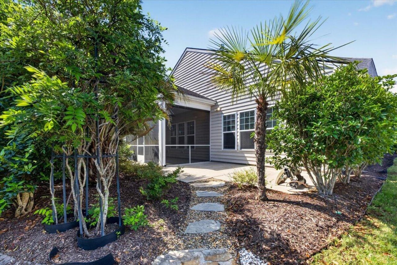 522 Tidewater Chase Lane Photo 31
