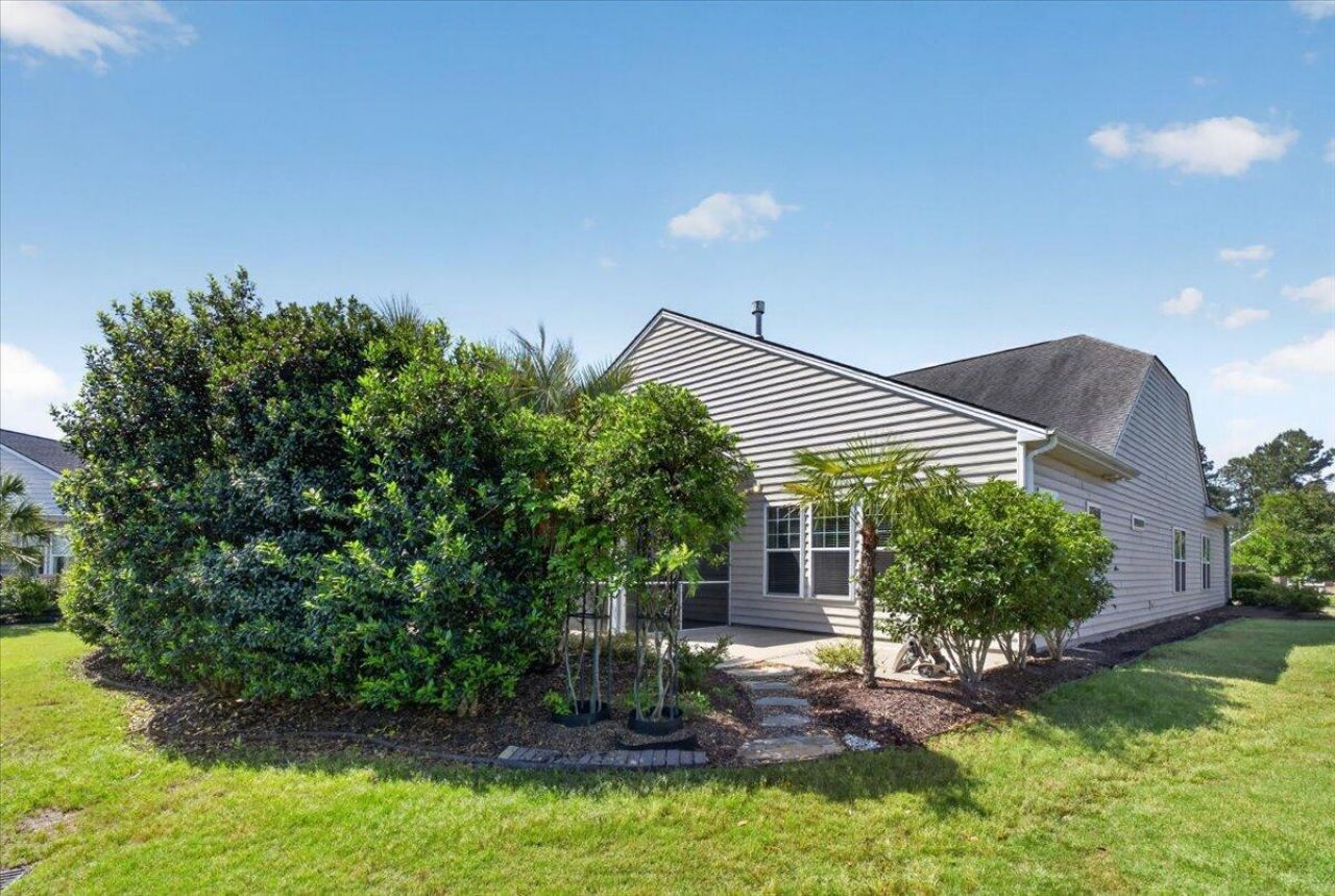 522 Tidewater Chase Lane Photo 32