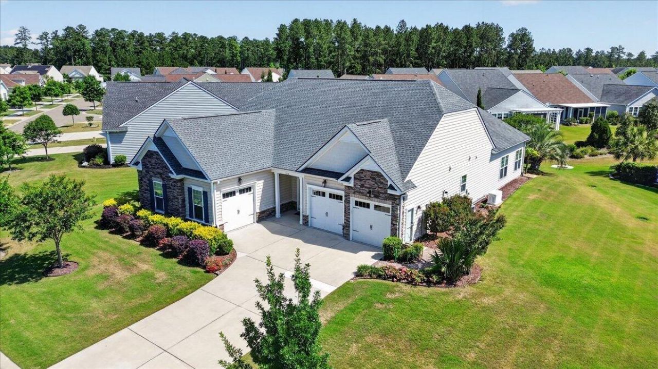 522 Tidewater Chase Lane Photo 33
