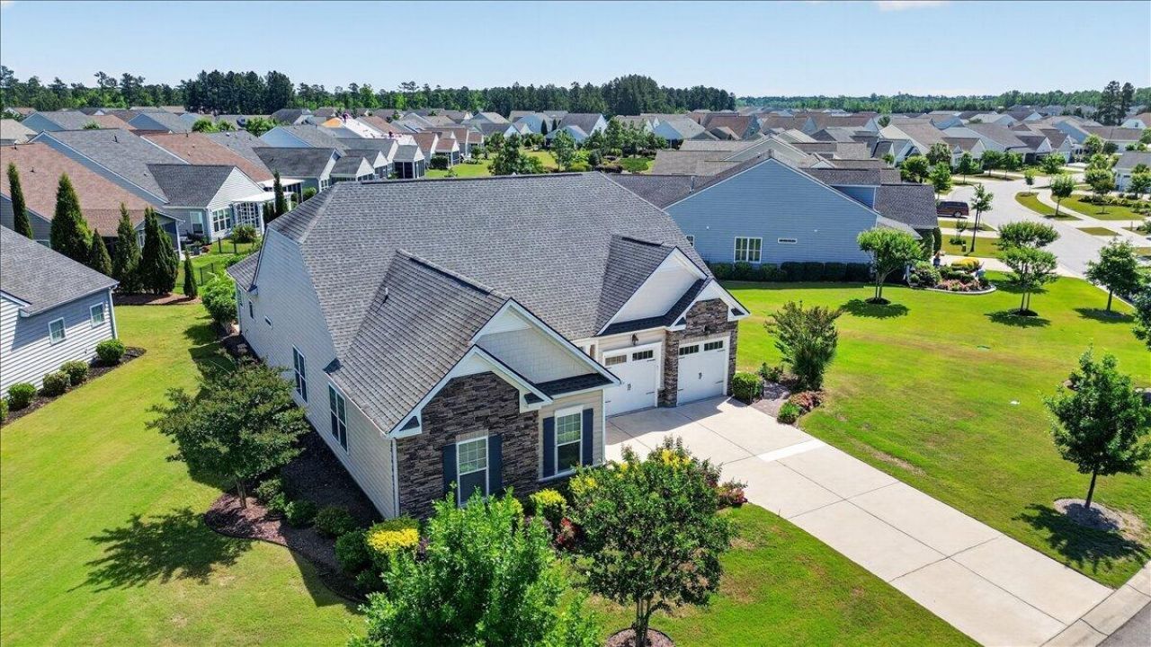 522 Tidewater Chase Lane Photo 35