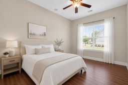 522 Tidewater Chase Lane photo 4