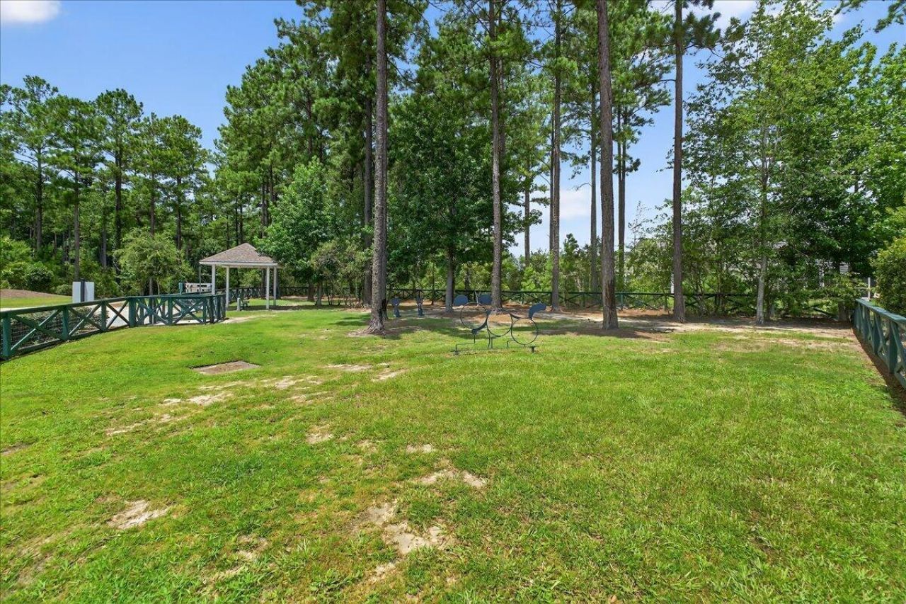 522 Tidewater Chase Lane Photo 51
