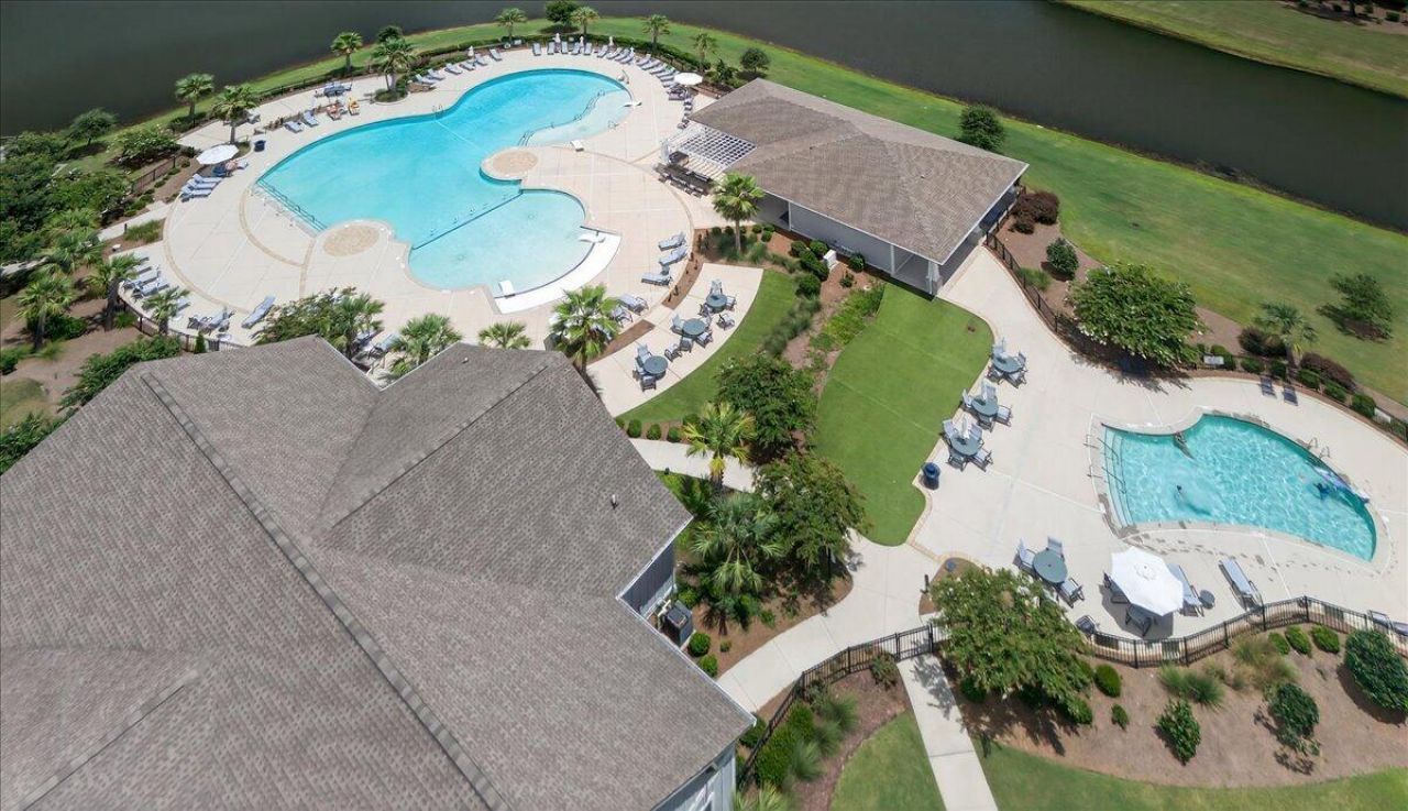 522 Tidewater Chase Lane Photo 56