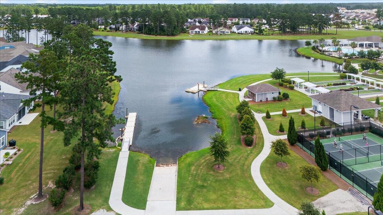 522 Tidewater Chase Lane Photo 60