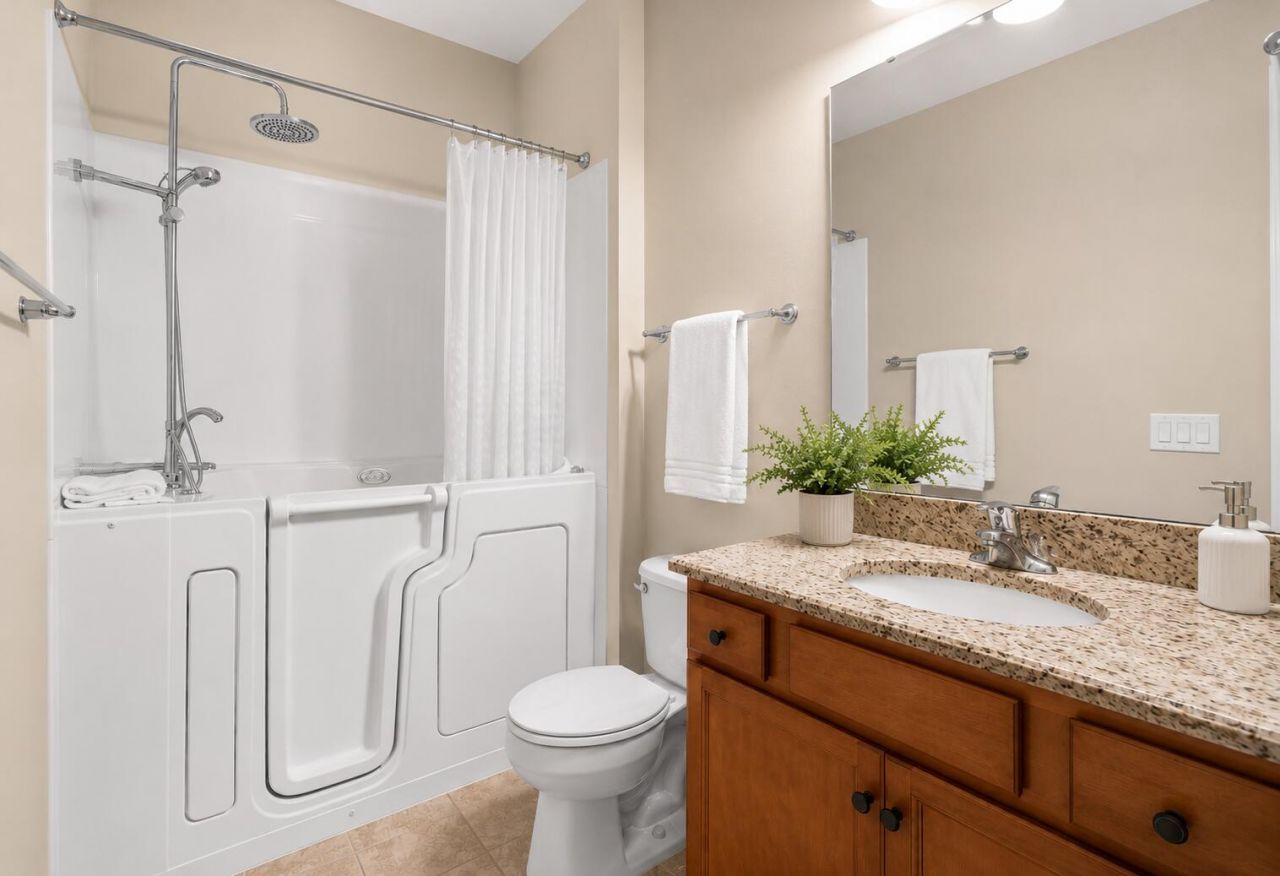 522 Tidewater Chase Lane Photo 8