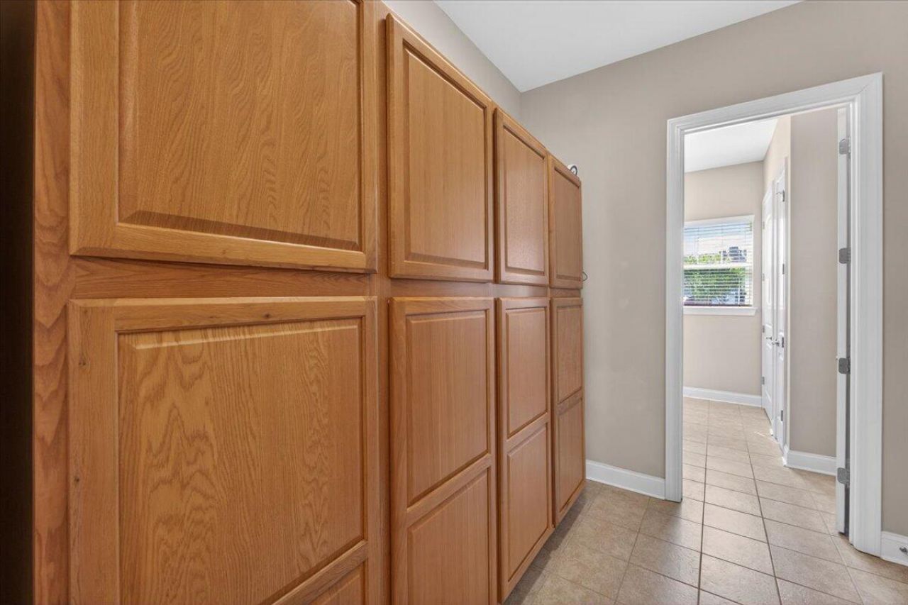 522 Tidewater Chase Lane Photo 9