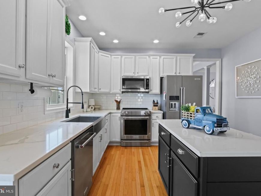 2255 Redwood Drive , Slatington, PA 18080 Main Photo
