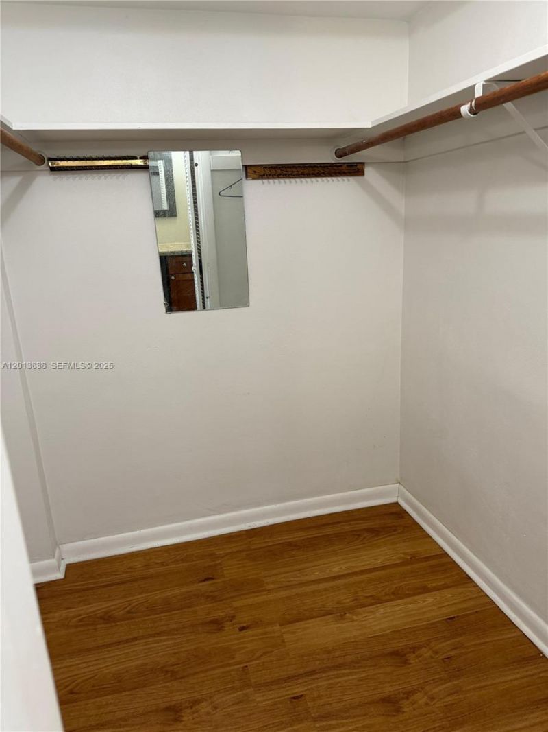 2920 Point East Dr, Unit N509, Aventura, FL 33160 Photo