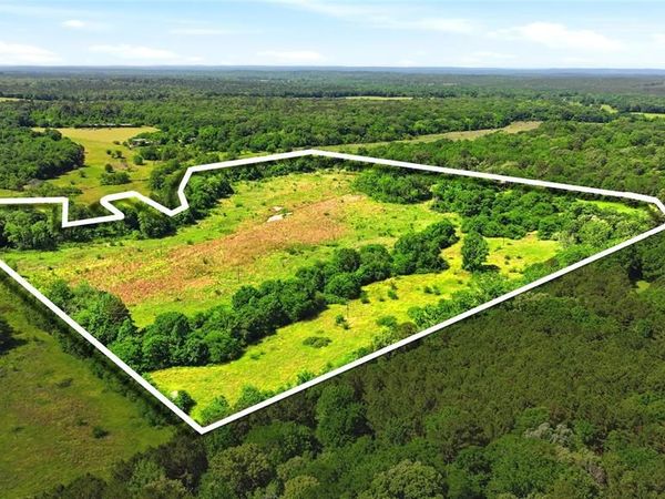 4091 County Road 2206 , Rusk, TX 75785
