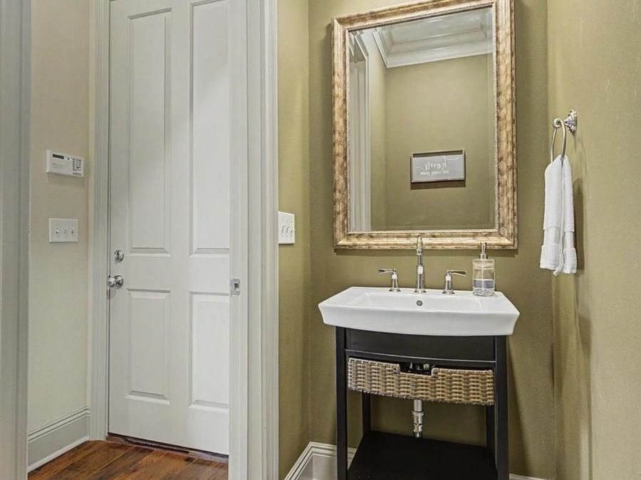 Property Image 41