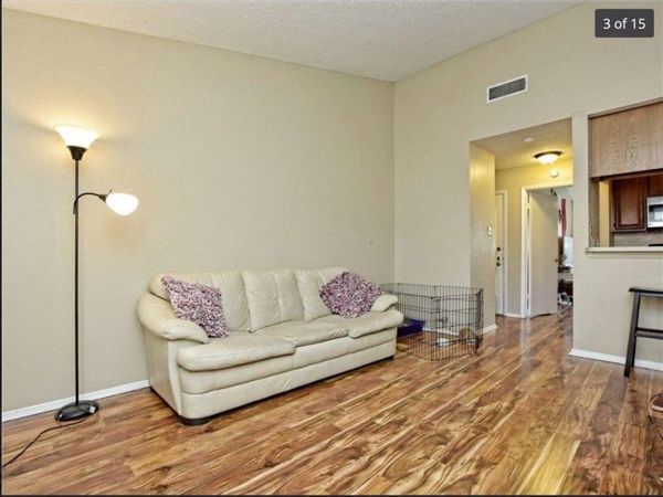 806 W 24th ST, Unit 331, Austin, TX 78705