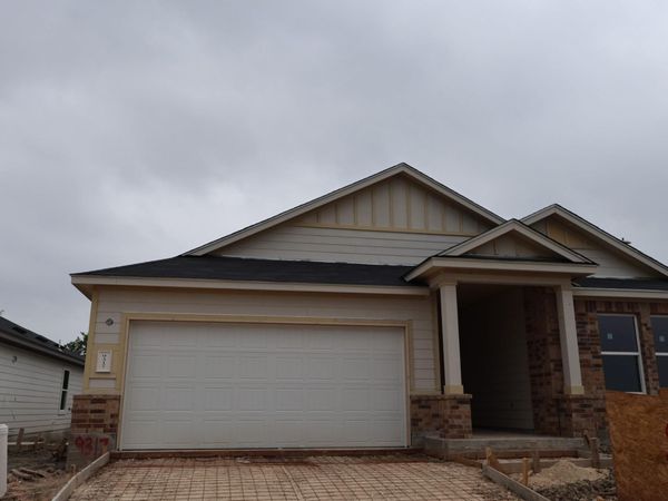 9317 Corvallis DR, Austin, TX 78747
