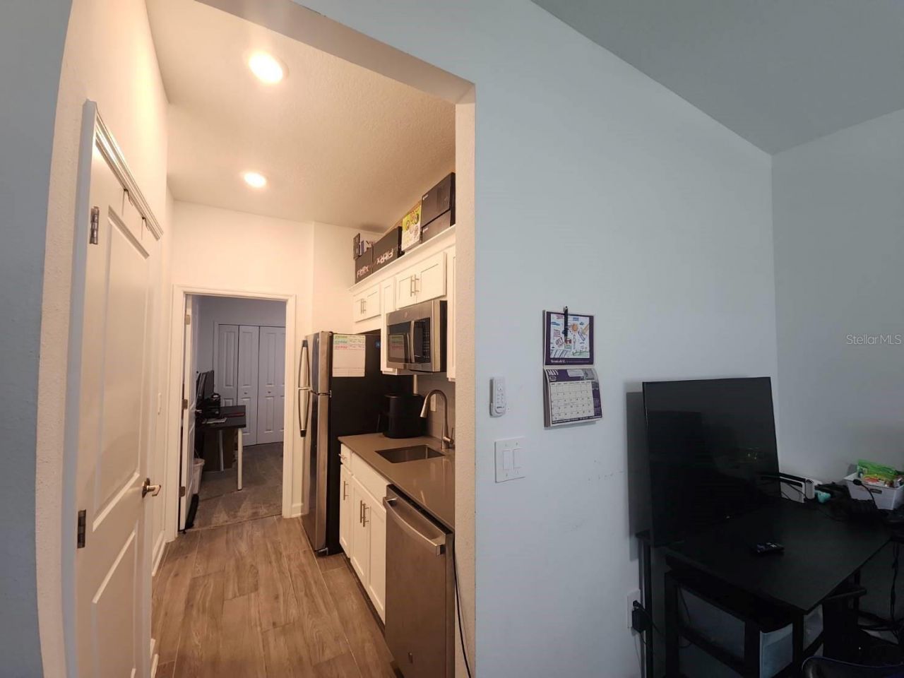 1614 Contentment Loop, Kissimmee, FL 34744 Photo
