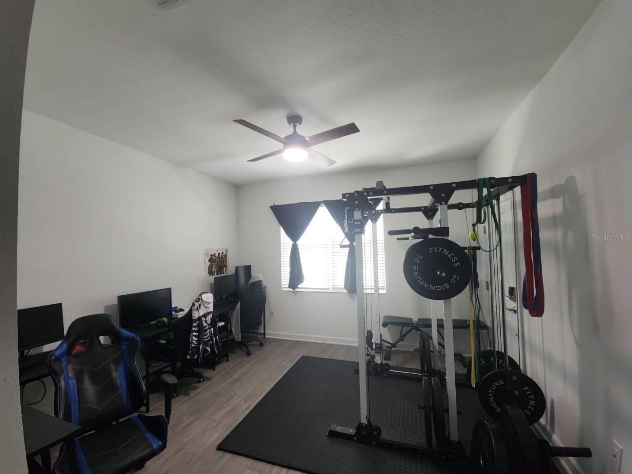 1614 Contentment Loop, Kissimmee, FL 34744 Photo