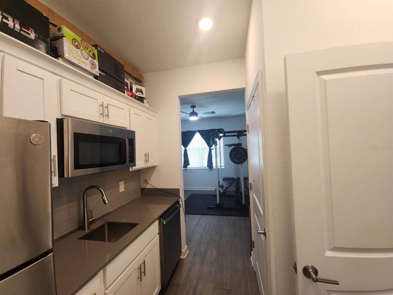 1614 Contentment Loop, Kissimmee, FL 34744 Photo