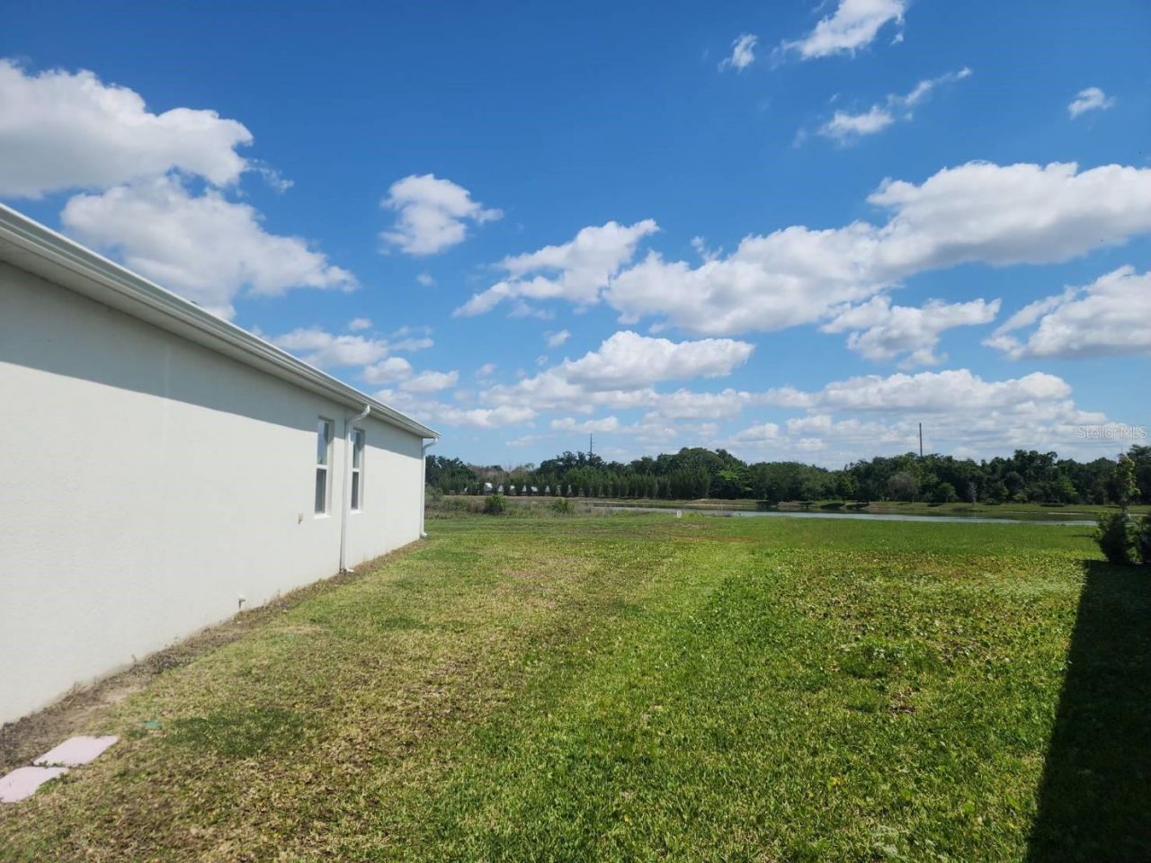 1614 Contentment Loop, Kissimmee, FL 34744 Photo