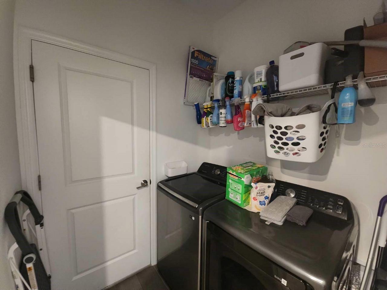 1614 Contentment Loop, Kissimmee, FL 34744 Photo