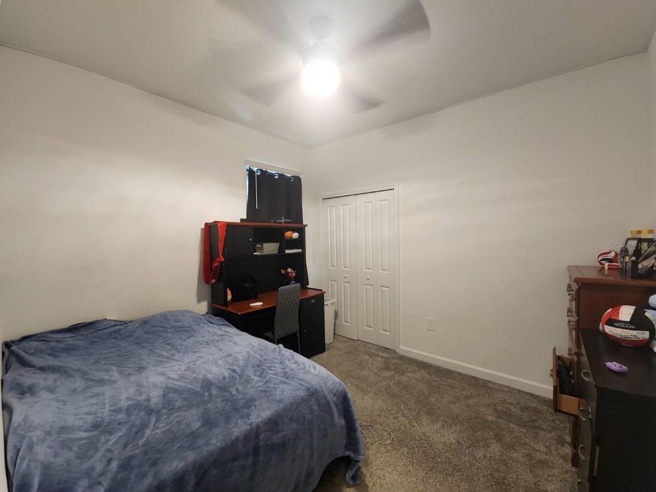 1614 Contentment Loop, Kissimmee, FL 34744 Photo