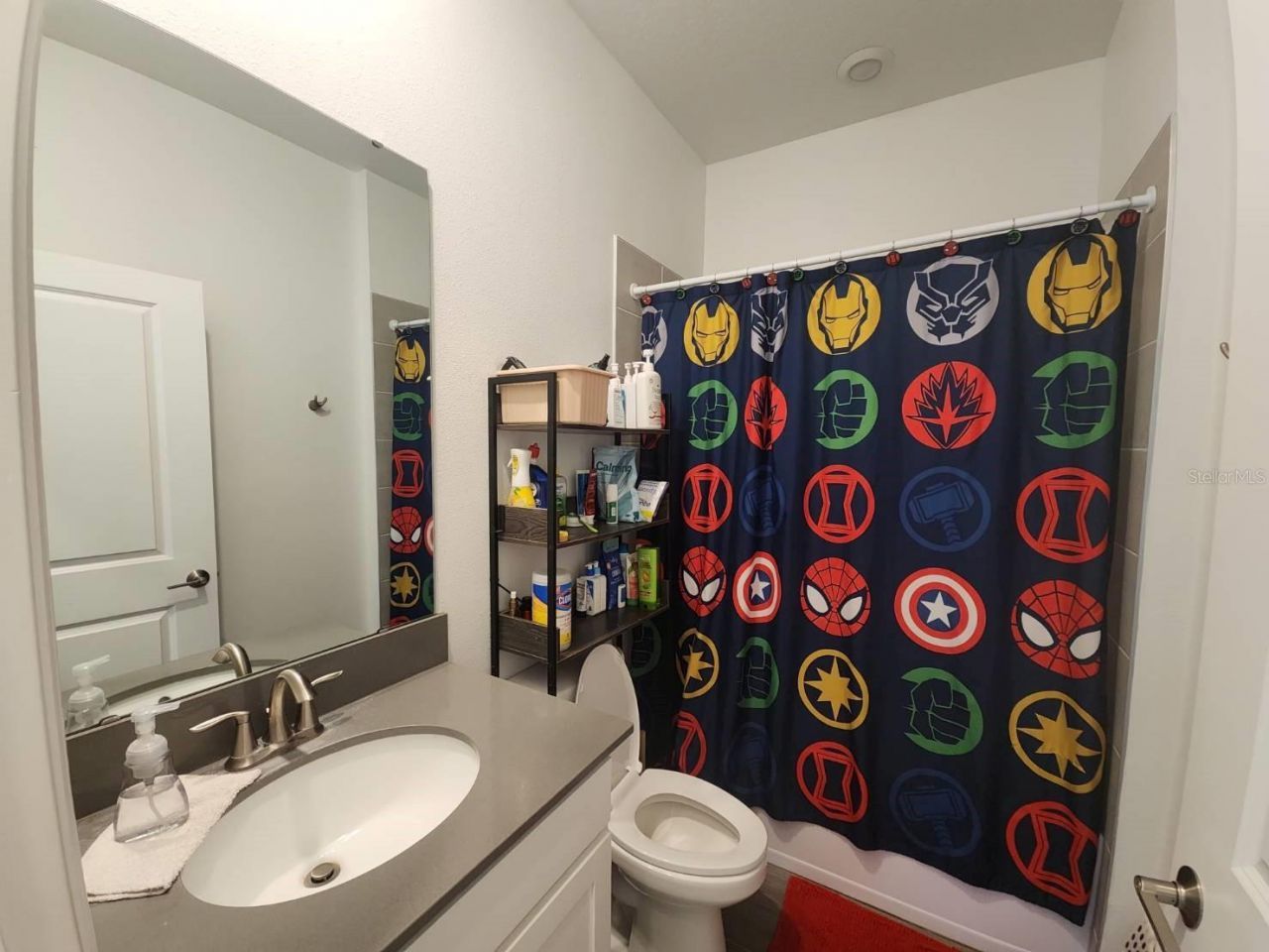1614 Contentment Loop, Kissimmee, FL 34744 Photo