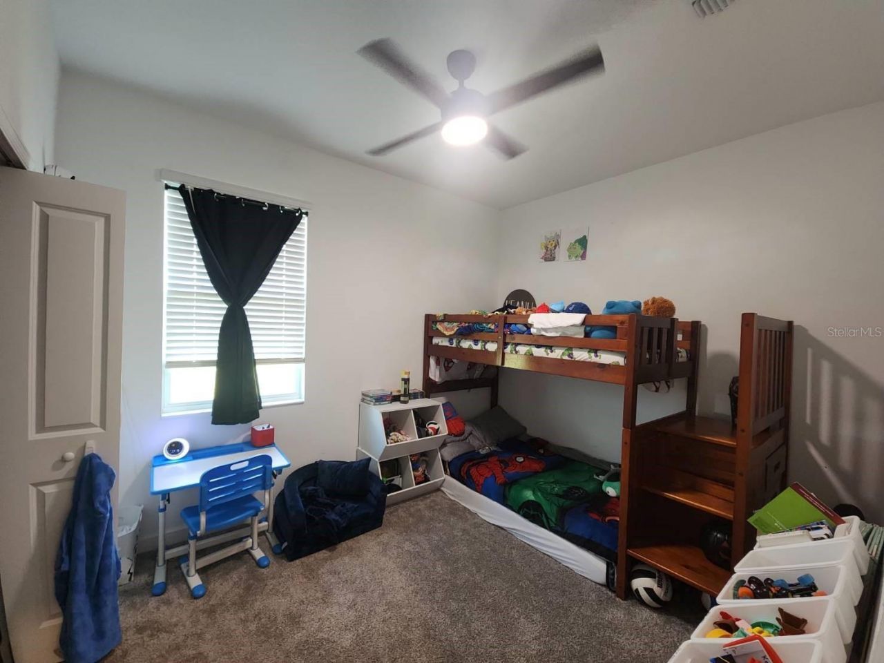 1614 Contentment Loop, Kissimmee, FL 34744 Photo