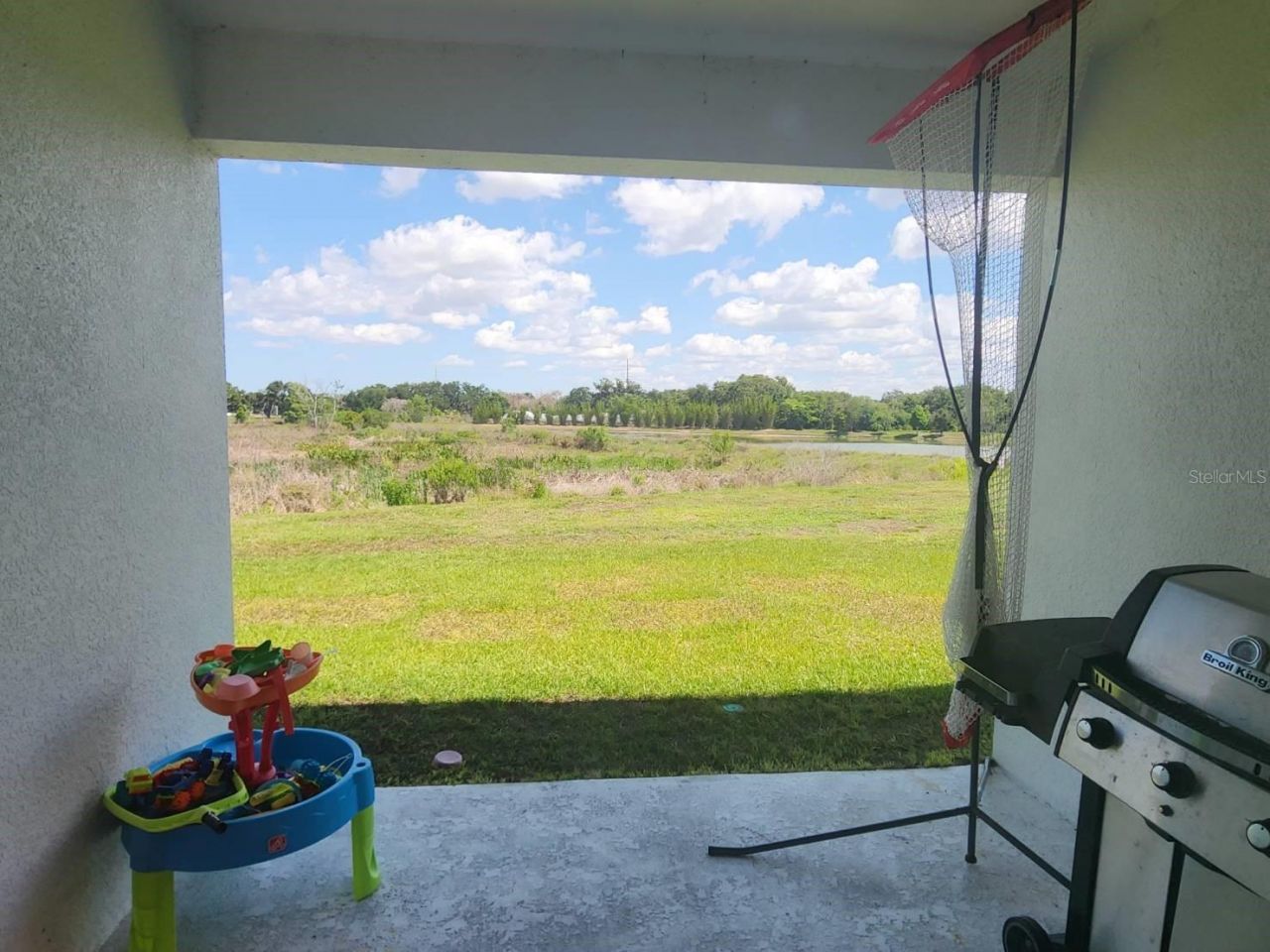 1614 Contentment Loop, Kissimmee, FL 34744 Photo