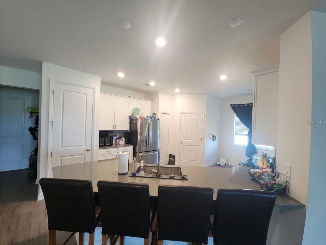 1614 Contentment Loop, Kissimmee, FL 34744 Photo