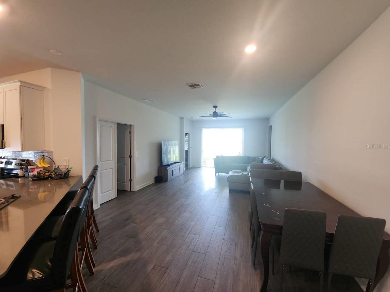 1614 Contentment Loop, Kissimmee, FL 34744 Photo