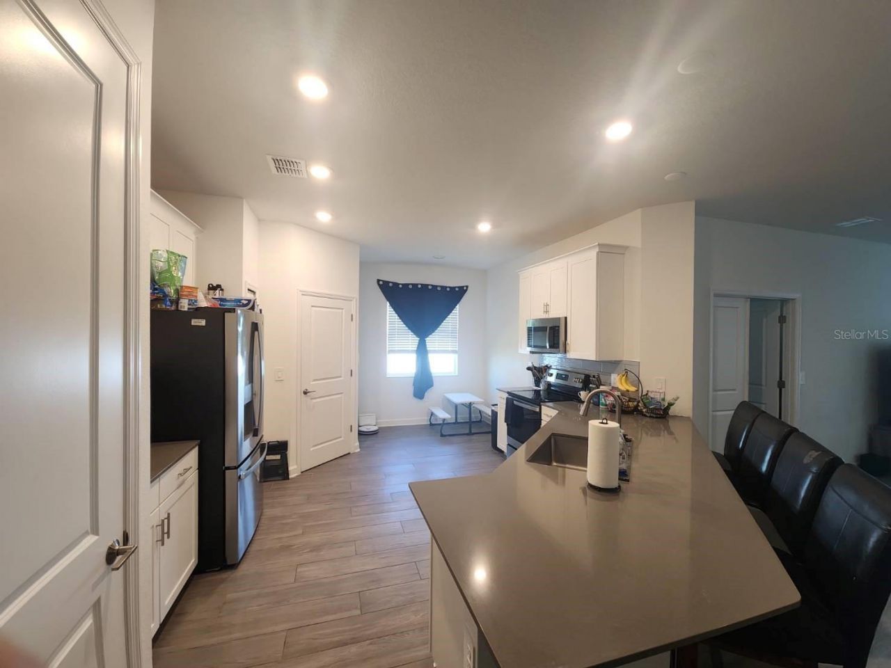 1614 Contentment Loop, Kissimmee, FL 34744 Photo