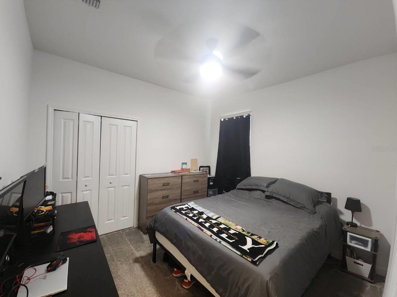 1614 Contentment Loop, Kissimmee, FL 34744 Photo