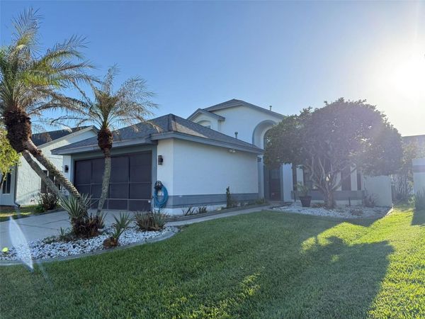 5722 PARKVIEW LAKE DRIVE , ORLANDO, FL 32821
