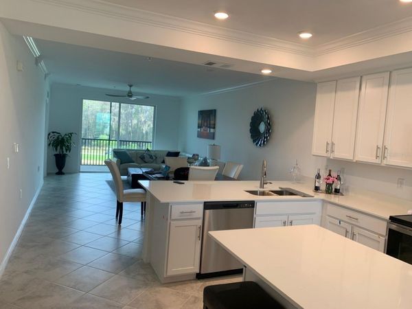 6046 NATIONAL BLVD , Unit 435, AVE MARIA, FL 34142