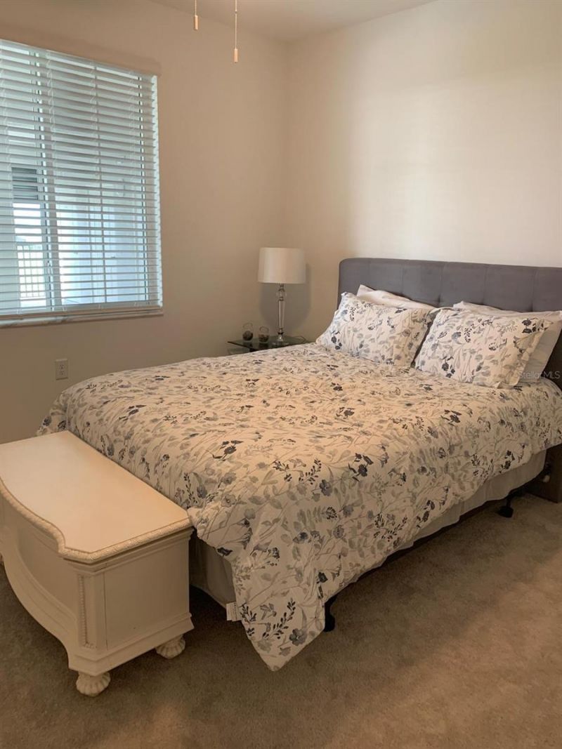 6046 National Blvd, Unit 435, Ave Maria, FL 34142 Photo