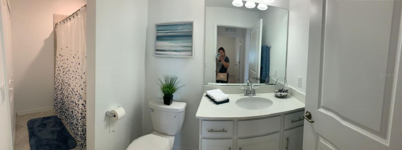 6046 National Blvd, Unit 435, Ave Maria, FL 34142 Photo