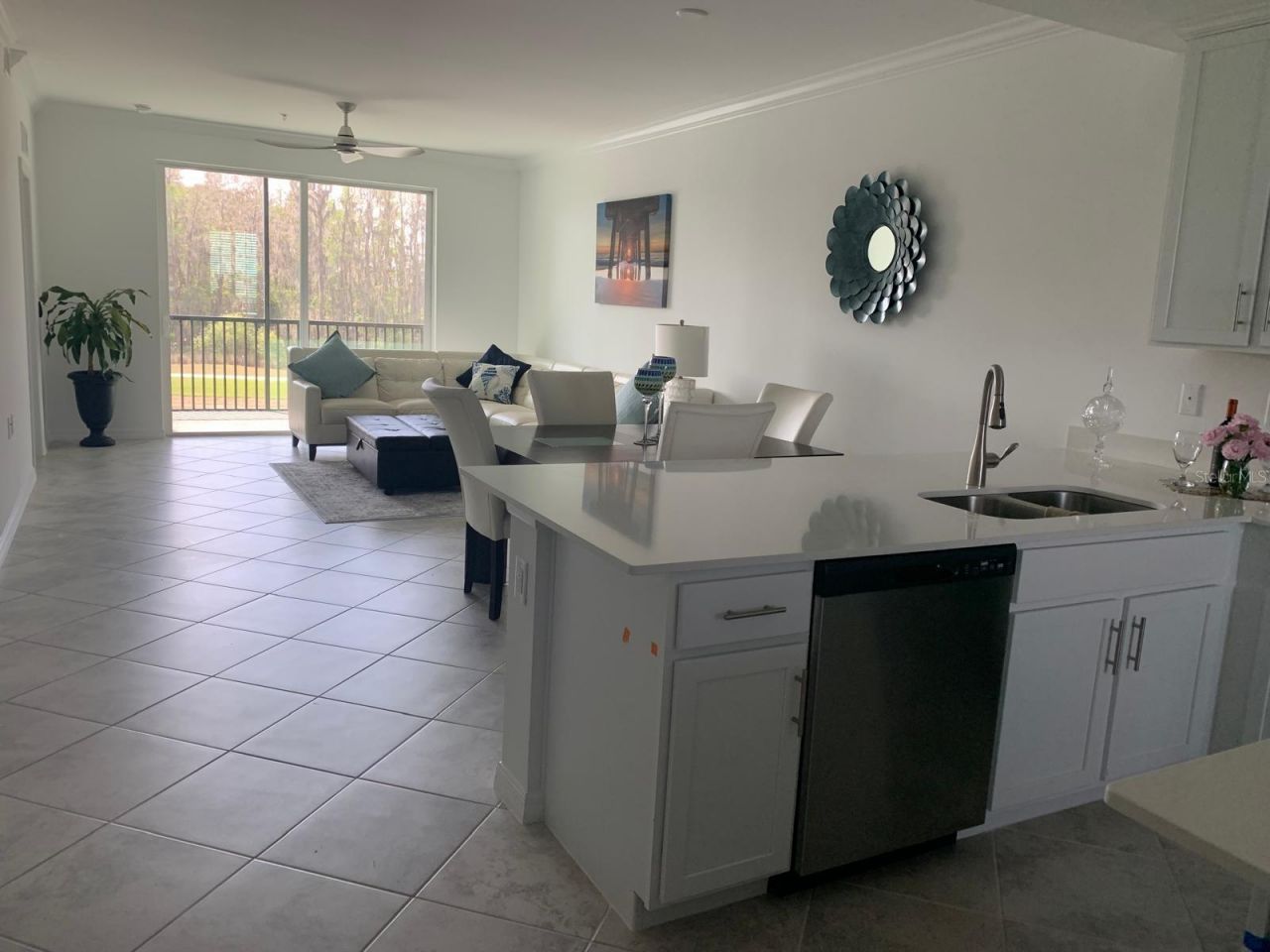 6046 National Blvd, Unit 435, Ave Maria, FL 34142 Photo