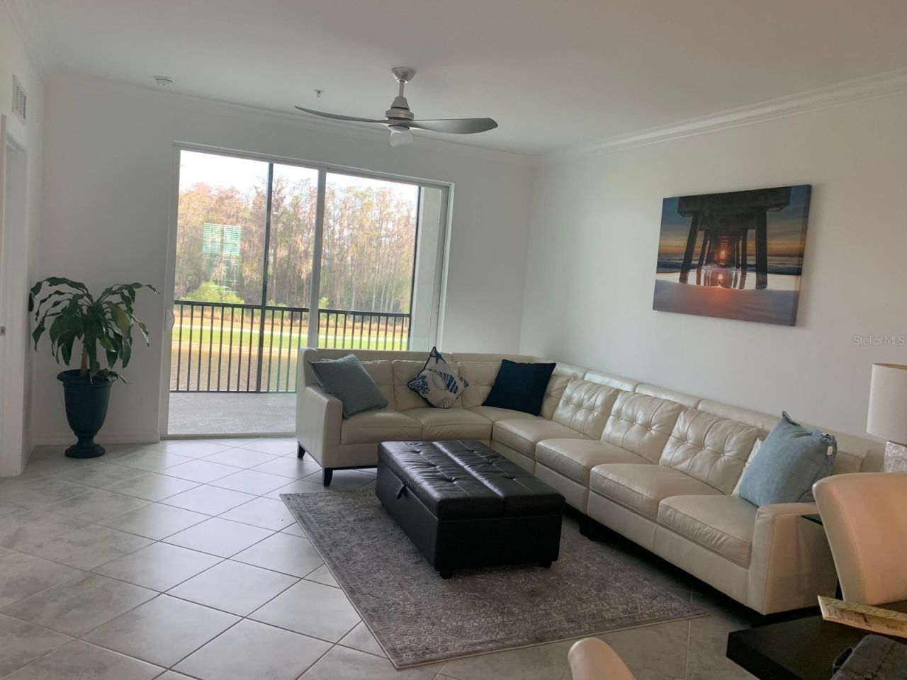 6046 National Blvd, Unit 435, Ave Maria, FL 34142 Photo