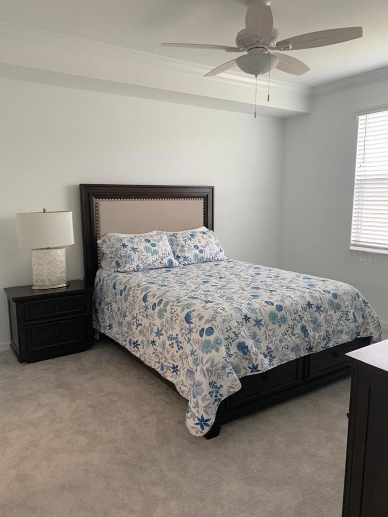 6046 National Blvd, Unit 435, Ave Maria, FL 34142 Photo