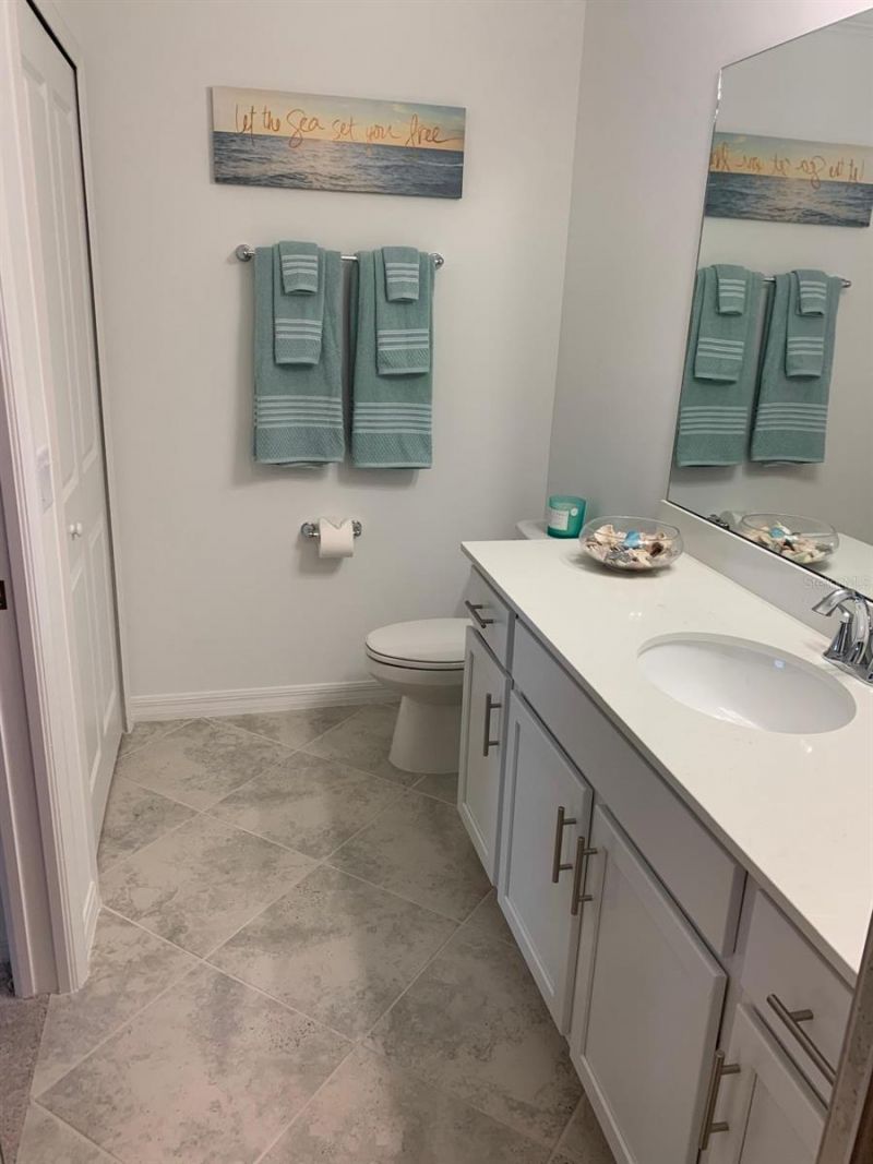 6046 National Blvd, Unit 435, Ave Maria, FL 34142 Photo