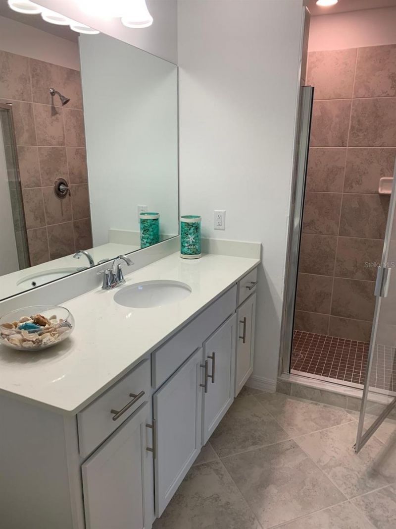 6046 National Blvd, Unit 435, Ave Maria, FL 34142 Photo